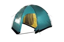Палатка Tramp Bell 3 v2