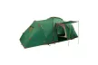 Палатка Tramp Brest 4 v2