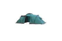 Палатка Tramp Brest 6 v2