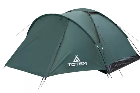 Палатка Totem Summer 4 Plus (v2)