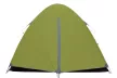 Намет Tramp Lite Camp 4 UTLT-008, колір: оливковий