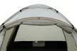 Палатка Tramp Lite Fly 3 UTLT-003, цвет: песочный