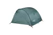 Палатка Terra Incognita Bravo 2 Alu, цвет: зеленый