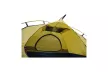 Палатка Terra Incognita Mirage 2, цвет: вишневый