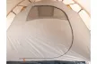 Палатка Кемпинг Tougether 4PE