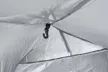 Палатка Skif Outdoor Adventure II, 2x2м (3-х местная), ц:камуфляж