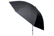 Парасолька Flagman Armadale Umbrella 3м