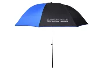 Парасолька Flagman Armadale Umbrella Blue/Black 2.2м