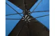 Парасолька Flagman Armadale Umbrella Blue/Black 2.2м