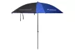 Парасолька Flagman Armadale Square Umbrella 2.5м