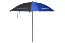 Парасолька Flagman Armadale Square Umbrella 2.5м