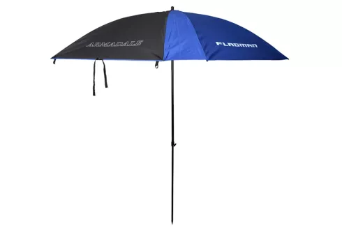 Зонт Flagman Armadale Square Umbrella 2.5м