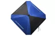 Парасолька Flagman Armadale Square Umbrella 2.5м