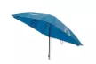 Зонт Daiwa N`Zon Umbrella Square 250см