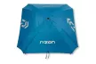 Парасолька Daiwa N`Zon Umbrella Square 250см