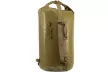 Рюкзак Terra Incognita HermoBag 60 Olive