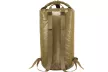 Рюкзак Terra Incognita HermoBag 80 Olive