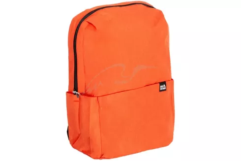 Рюкзак Skif Outdoor City Backpack M 15л помаранчевий