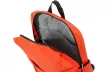 Рюкзак Skif Outdoor City Backpack M 15л ц:оранжевый