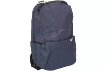 Рюкзак Skif Outdoor City Backpack S 10л ц:темно-синий