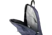 Рюкзак Skif Outdoor City Backpack S 10л ц:темно-синий