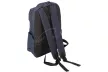 Рюкзак Skif Outdoor City Backpack L 20л ц:темно-синий
