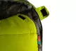 Спальный мешок Tramp Hiker Compact TRS-051С-R