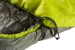 Спальный мешок Tramp Hiker Regular TRS-051R-L