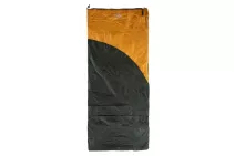 Спальный мешок-одеяло Tramp Airy Light TRS-056