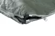 Спальный мешок-одеяло Tramp Airy Light TRS-056 правый