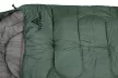 Спальный мешок Totem Fisherman R