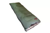 Спальный мешок Totem Woodcock XXL