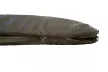 Спальный мешок Tramp Shypit 200 Olive 220/80 UTRS-059R левый