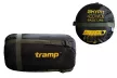 Спальный мешок Tramp Shypit 400XL Olive 220/100 UTRS-060L левый