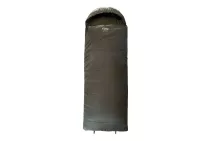 Спальный мешок Tramp Shypit 500XL Olive 220/100 UTRS-062L