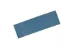 Коврик складной Terra Incognita Sleep Mat, цвет: синий