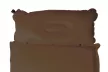 Коврик самонадувной Tramp UTRI-017 185х65х5 с подушкой