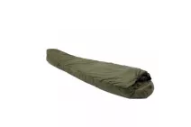 Спальний мішок Snugpak Softie Elite 5 (Comfort -15°C / Extreme -20°C). Olive