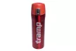 Термокухоль Tramp 0.45л UTRC-107 Red