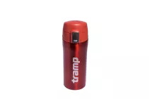 Термокухоль Tramp 0.35л UTRC-106 Red