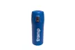 Термокухоль Tramp 0.35л UTRC-106 Blue