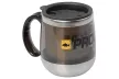 Термокружка Prologic Thermo Mug 0.5l Steel