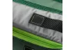 Термосумка Кемпинг Picnic 9л, цвет: green