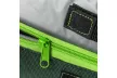 Термосумка Кемпинг Picnic 9л, колір: green