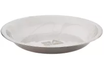 Тарілка Skif Outdoor Loner Plate