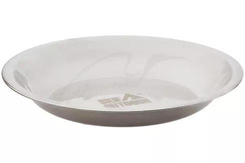 Тарілка Skif Outdoor Loner Plate