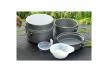 Набор посуды для 3-4 человек SY-301
