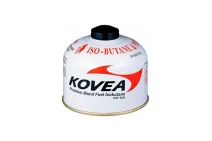 Балон газовий Kovea KGF-0230 (різьбовий)