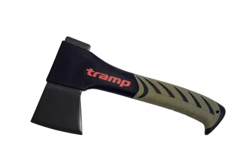 Топор Tramp TRA-178