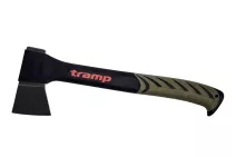 Топор Tramp TRA-179